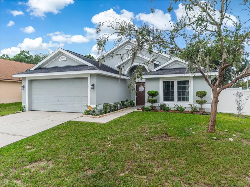 1255 Acorn Cir, FL
