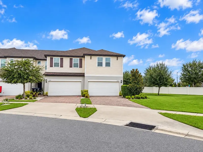 15367 Willow Arbor Cir, FL