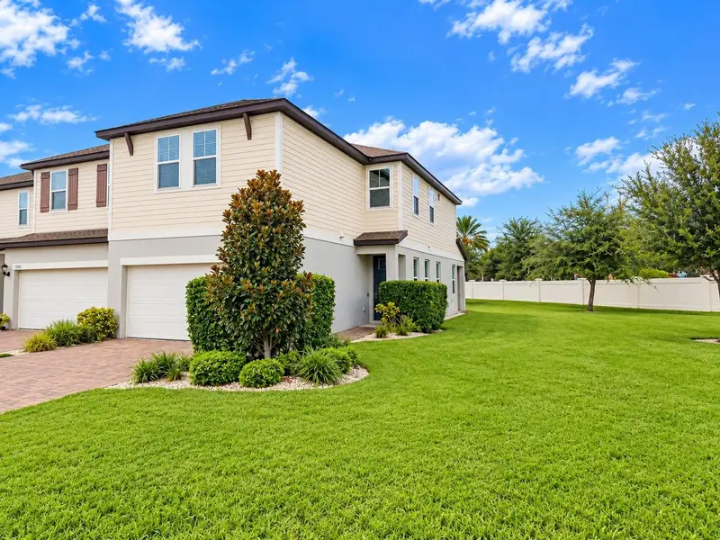 15367 Willow Arbor Cir, FL