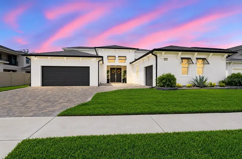 8699 Ivy Stark Blvd, FL