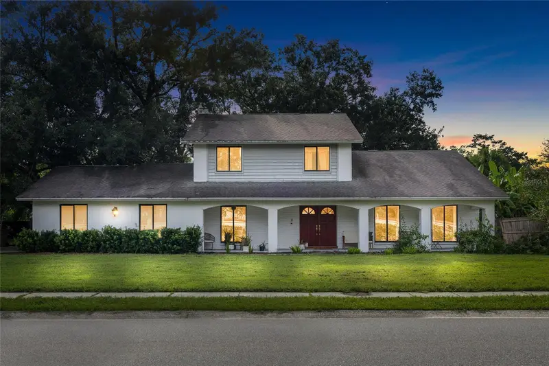 10908 Gillette Ave, FL