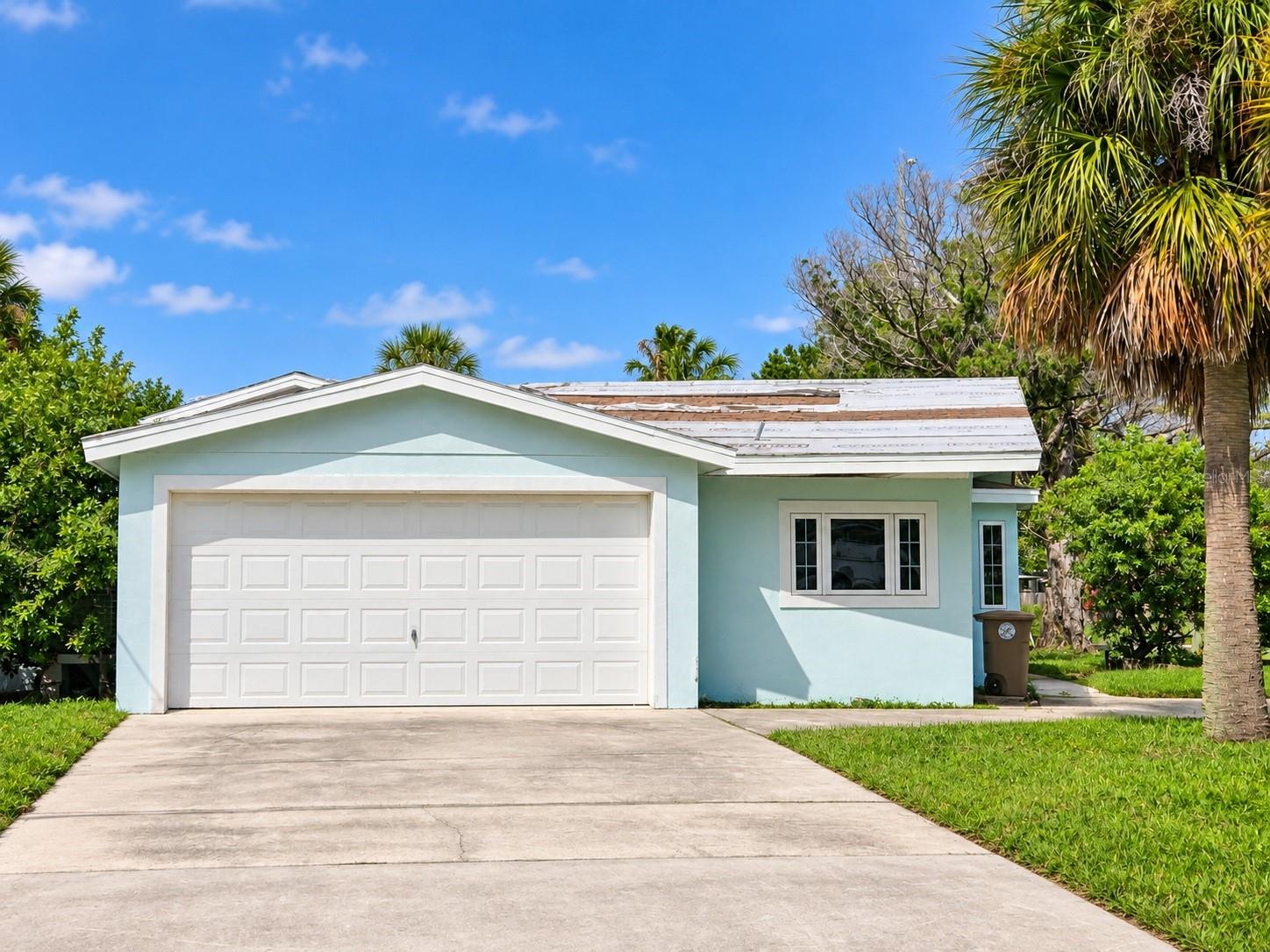 13401 1st St E, FL