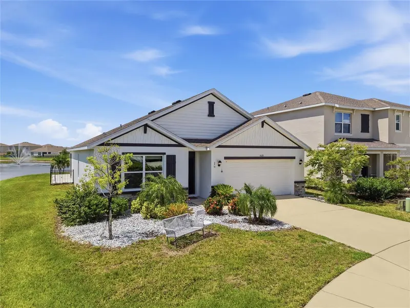 5120 Vecchio Ct, FL