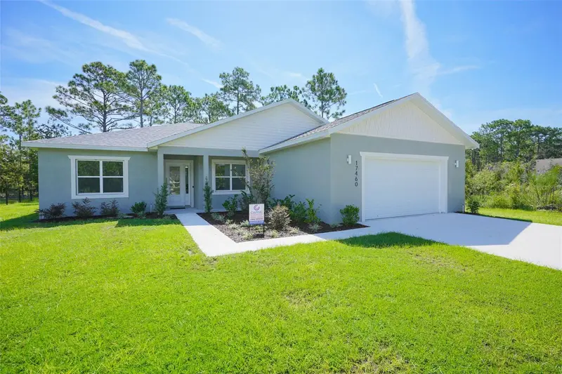 Royal Highlands listing