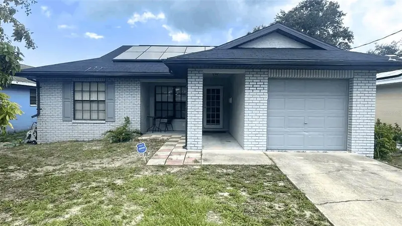 13248 Helm St, FL