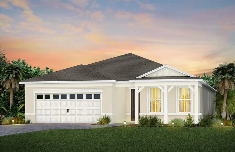 13056 Sandcastle Drive, FL