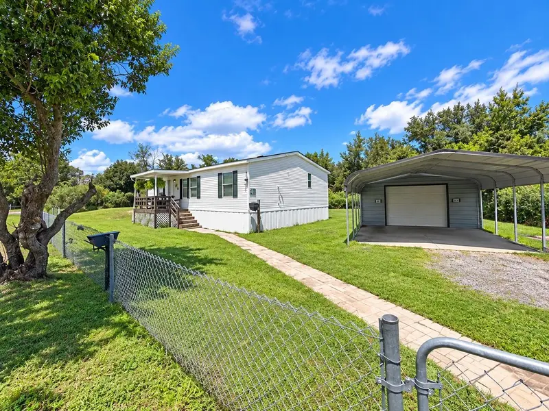 9027 Hammock Loop, FL