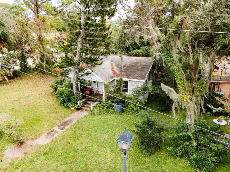 240 Washington Pl, FL