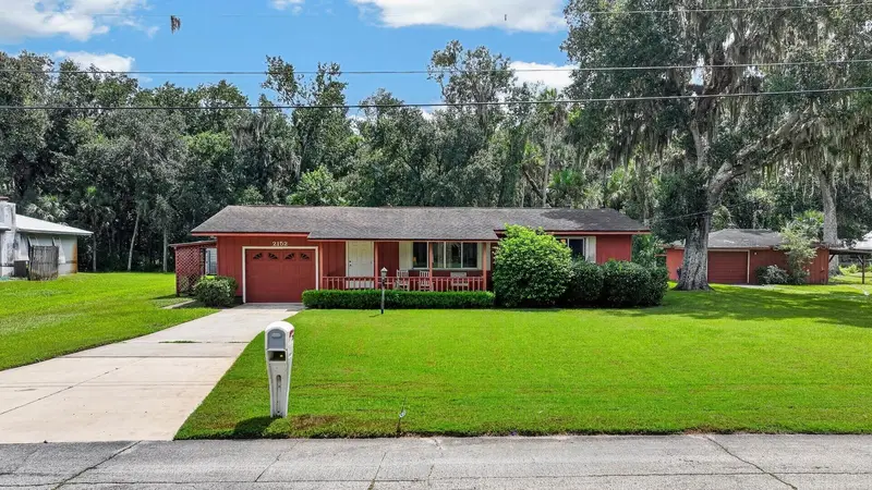 2152 Swoope Dr, FL