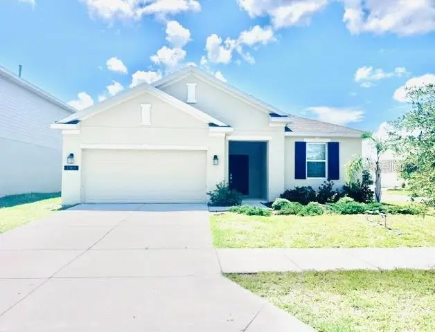 33611 Sky Blossom Cir, FL