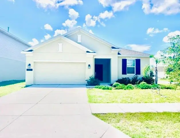 33611 Sky Blossom Cir, FL