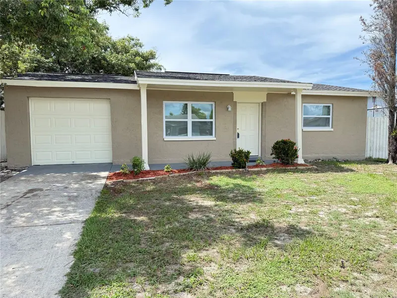 9637 Marlinton Ln, FL