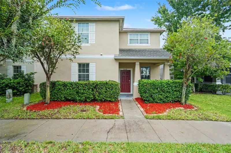 12026 Streambed Dr, FL