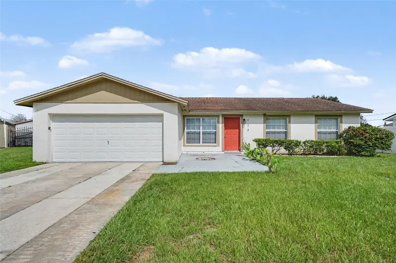 117 Snapdragon Ct, FL