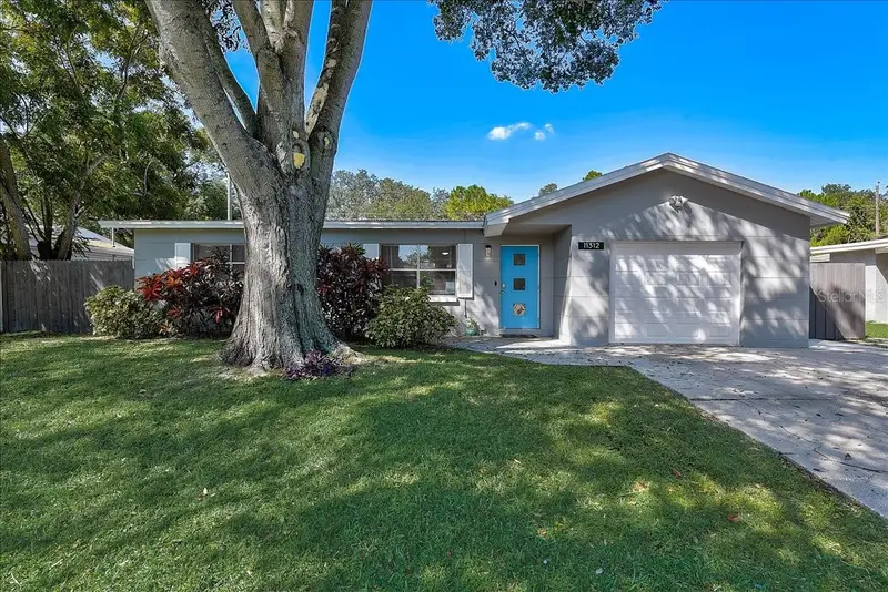 11312 116th St, FL