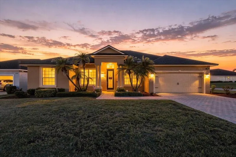 5326 Kinsley Ln, FL