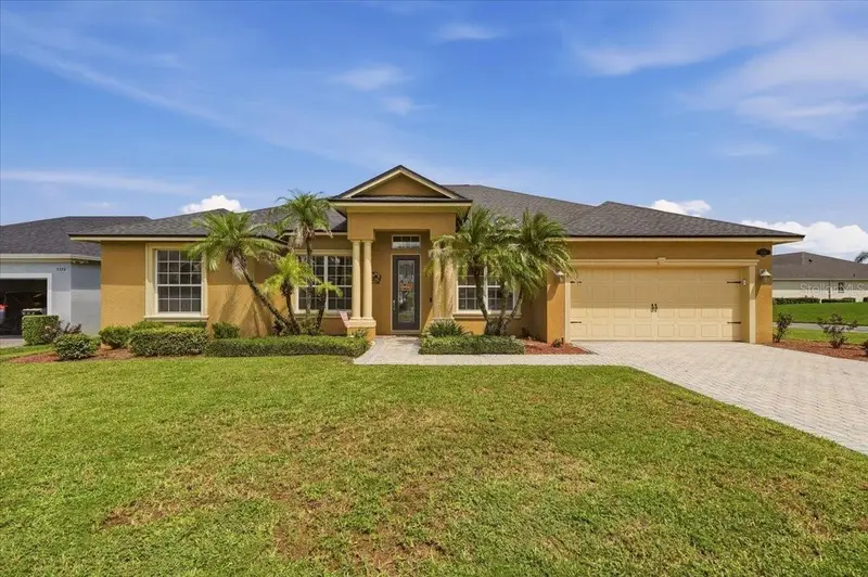 5326 Kinsley Ln, FL