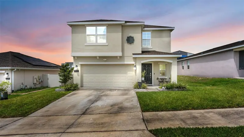 1143 Pomelo St, FL