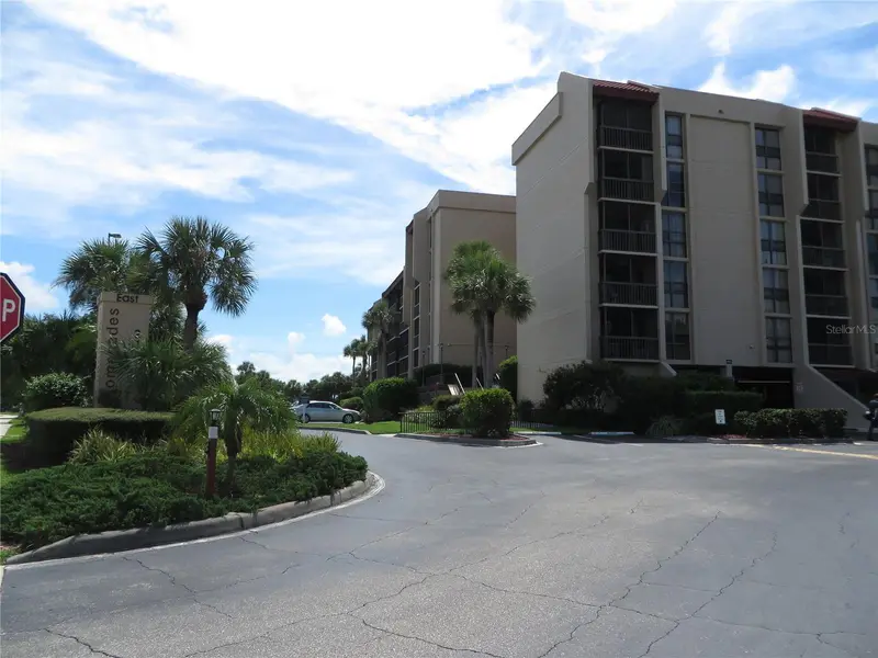21405 Olean Blvd #324, FL
