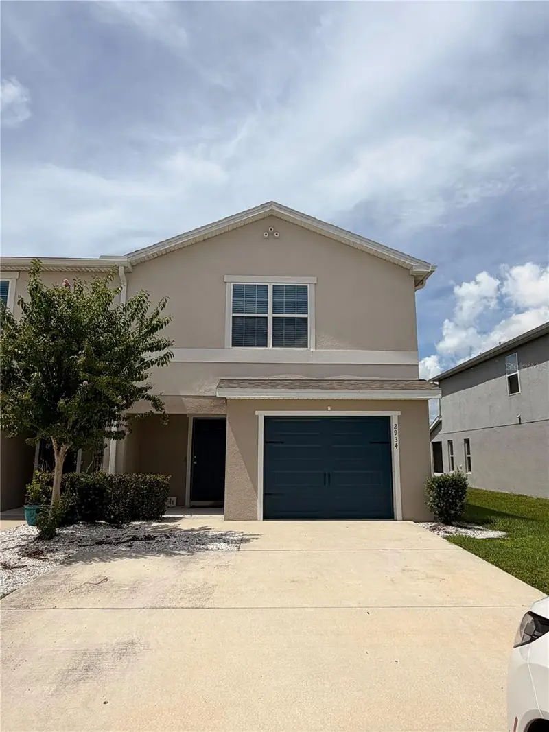 2934 Fieldwood Cir, FL