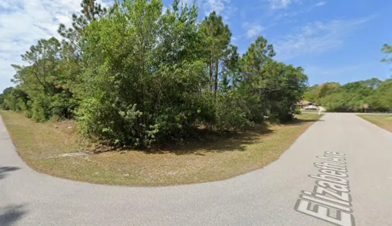 1365 Shields St, FL