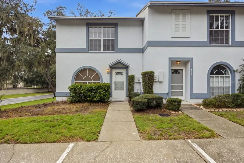 601 Bainbridge Dr, FL