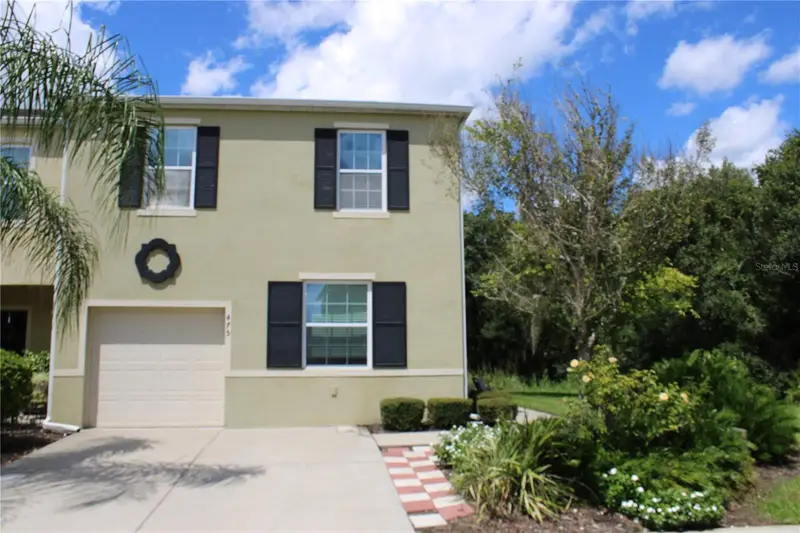 475 Arbor Lakes Dr, FL