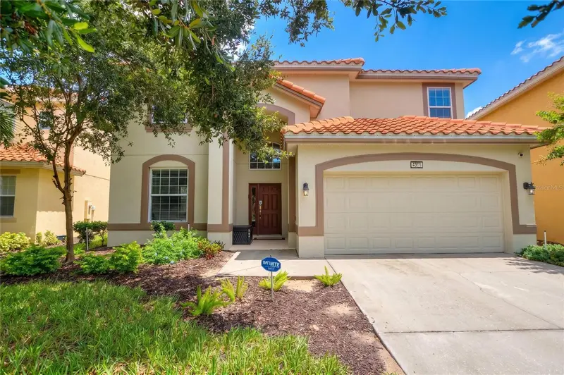 4396 Acorn Ct, FL