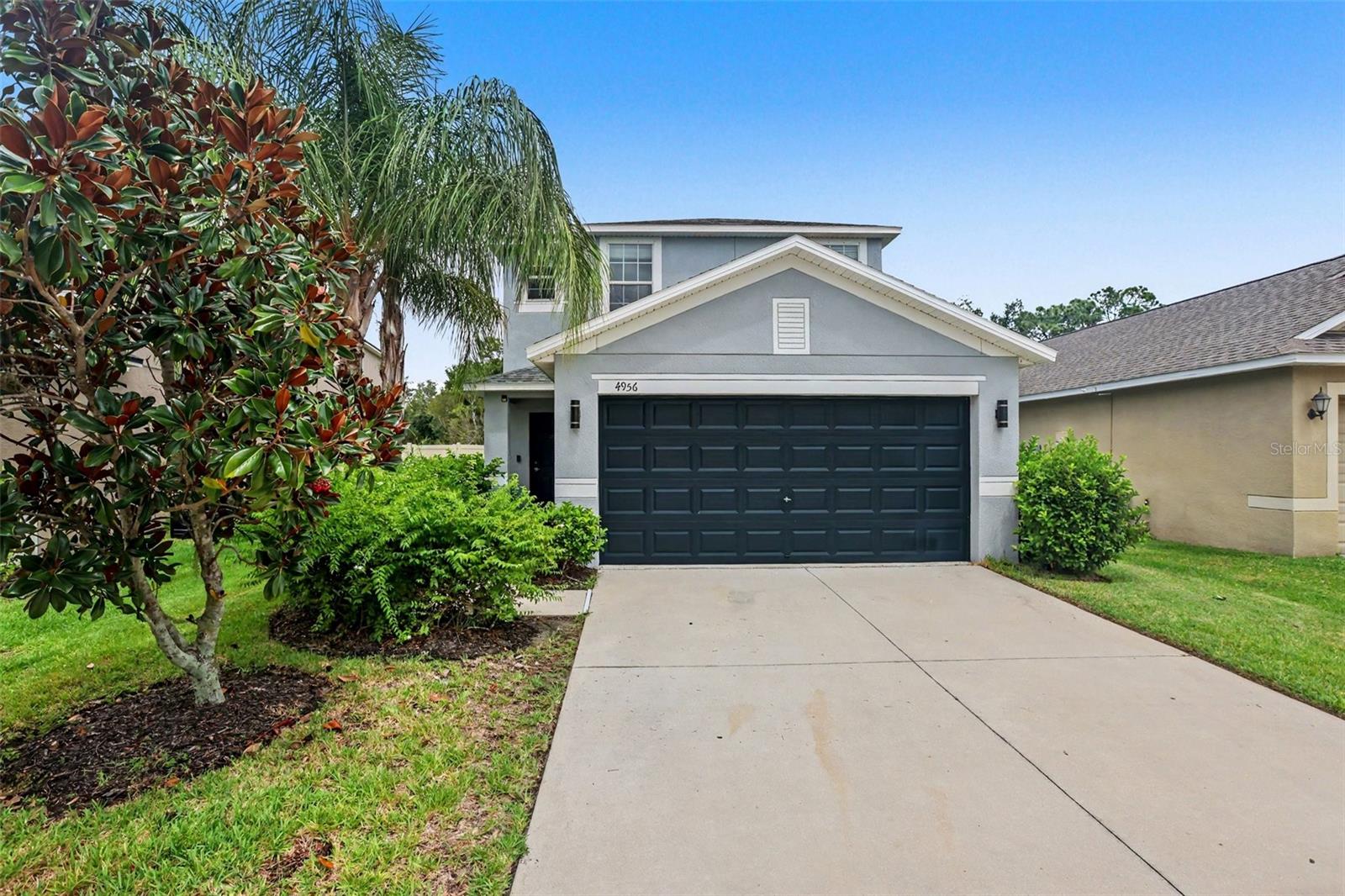 4956 Reflecting Pond Cir, FL