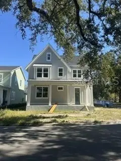 166 Hammock Preserve Loop, FL