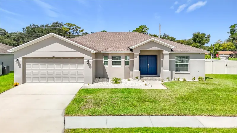 2140 Creeks Crossing Ln, FL
