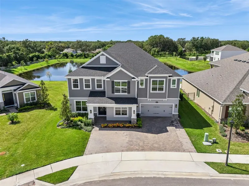 2612 Ravencliffe Ter, FL
