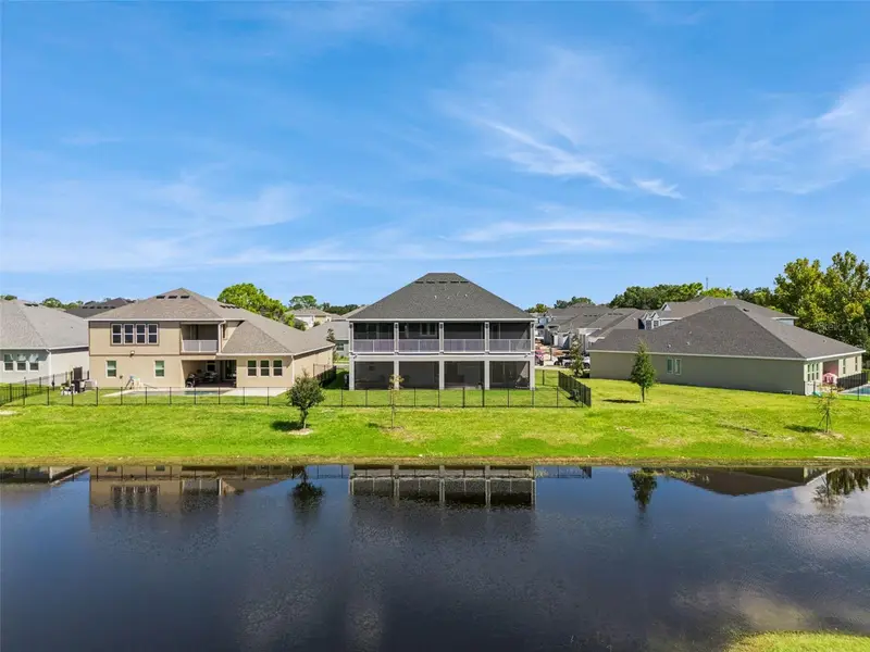 2612 Ravencliffe Ter, FL