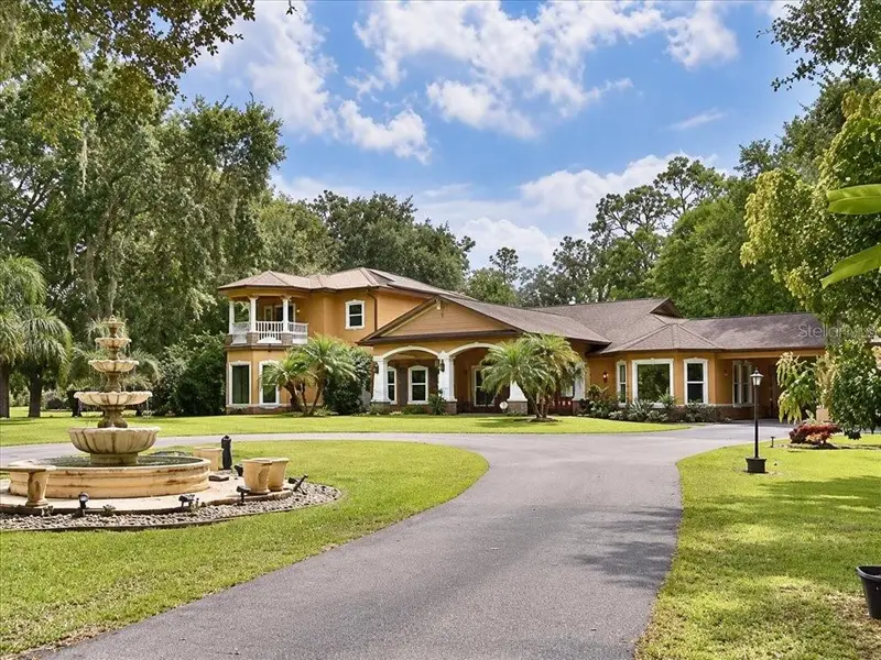 3900 Reaves Rd, FL