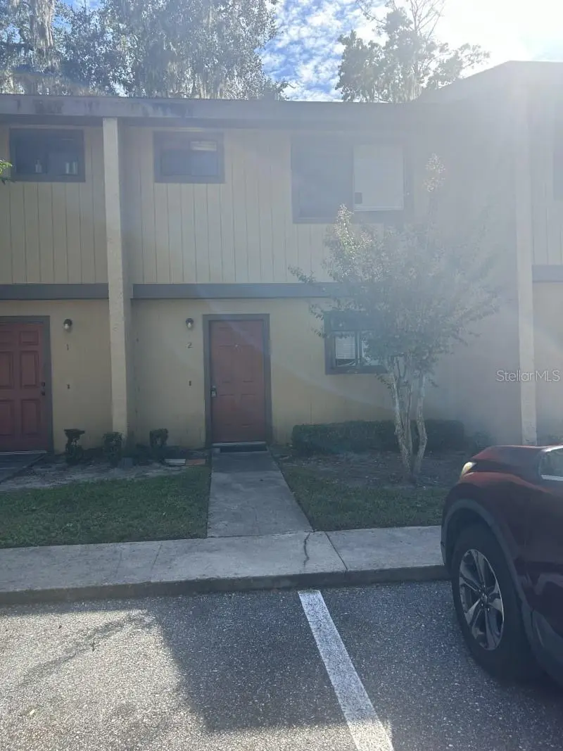 2300 Sw 43rd St #K2, FL