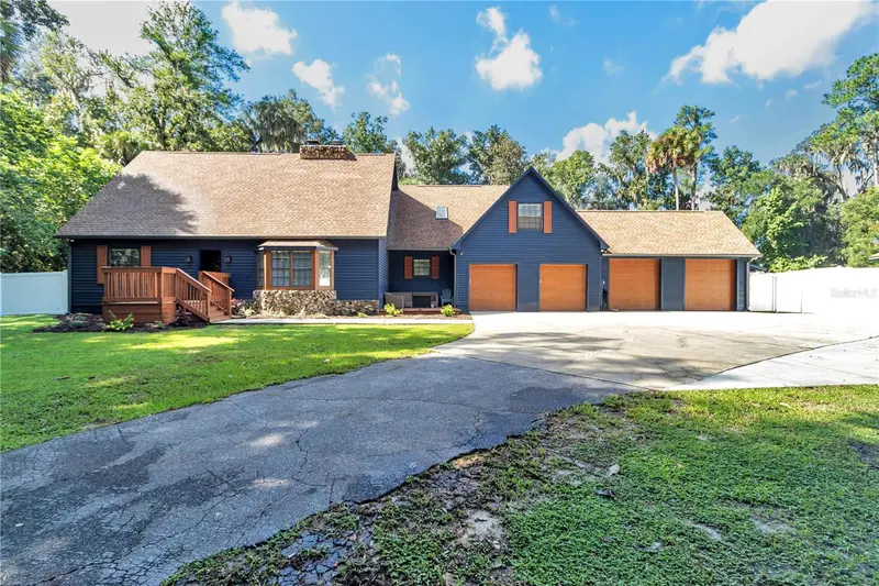 538 Sw 45th St, FL