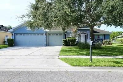 3638 Doe Run Dr, FL