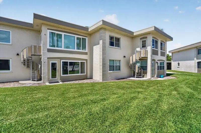6300 Flotilla Dr #71, FL