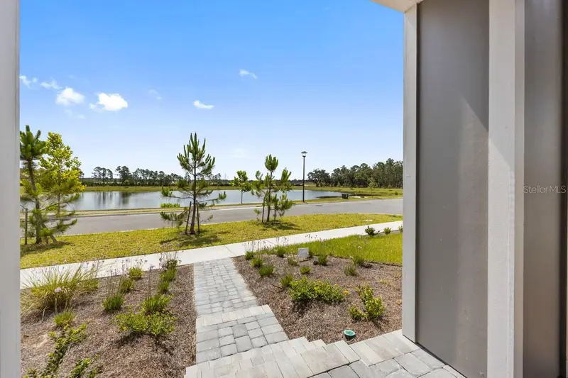 2988 Polaris Dr, FL