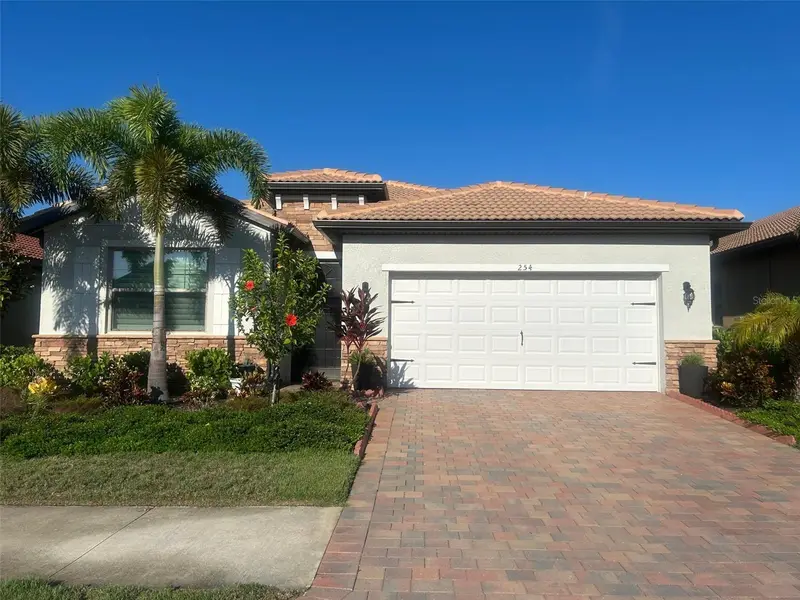 254 Vinadio Blvd, FL