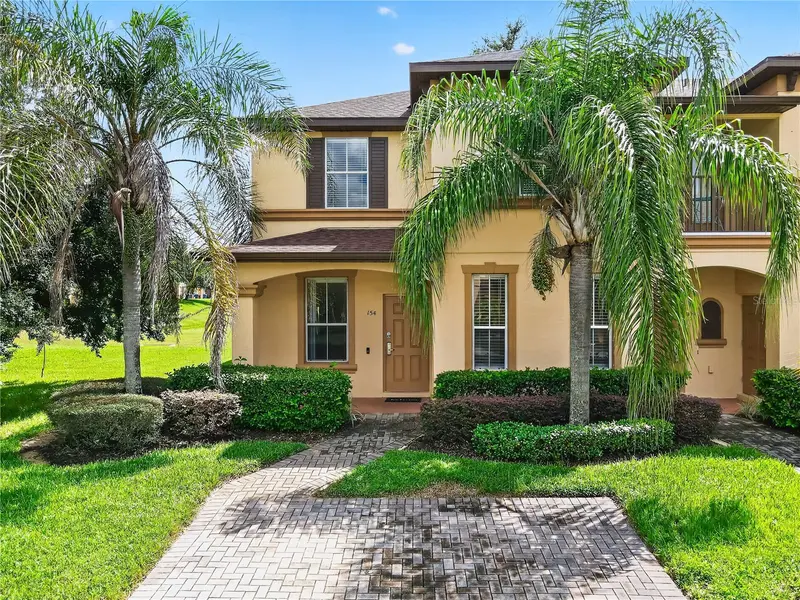 154 Bergamo Dr, FL