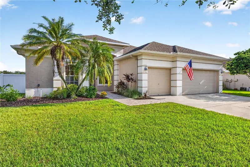 22953 Bay Cedar Dr, FL