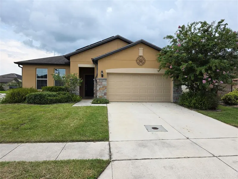 3680 Cabo Ln, FL
