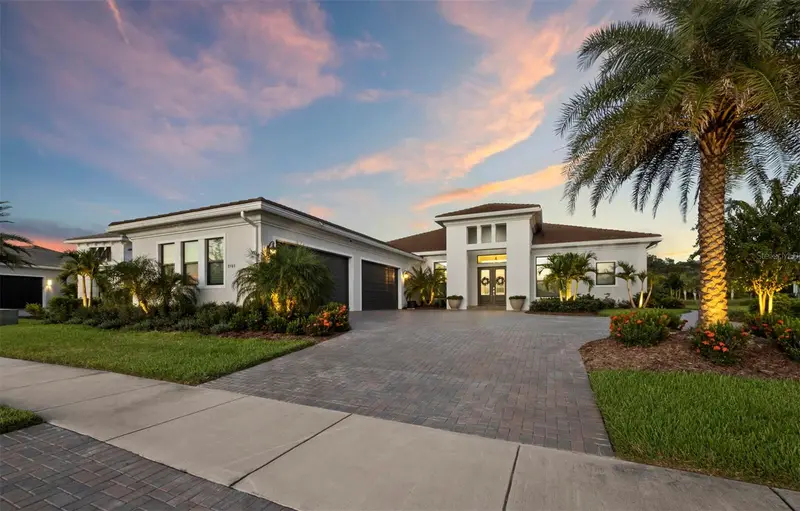 8989 Artisan Way, FL