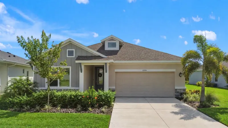 11920 Richmond Trl, FL
