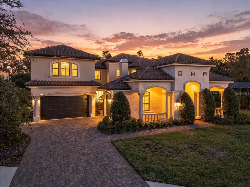 17331 Ladera Estates Blvd, FL