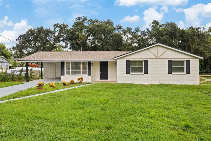 110 Virginia Ave, FL