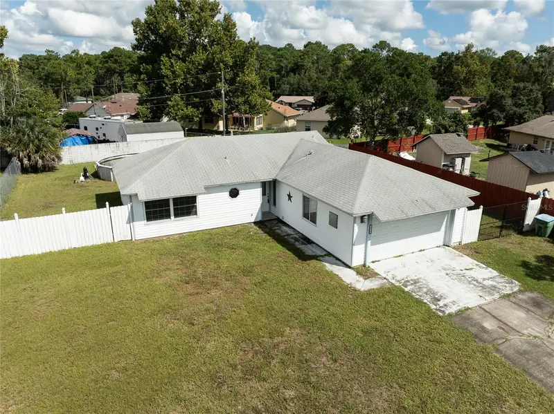 2578 Haulover Blvd, FL