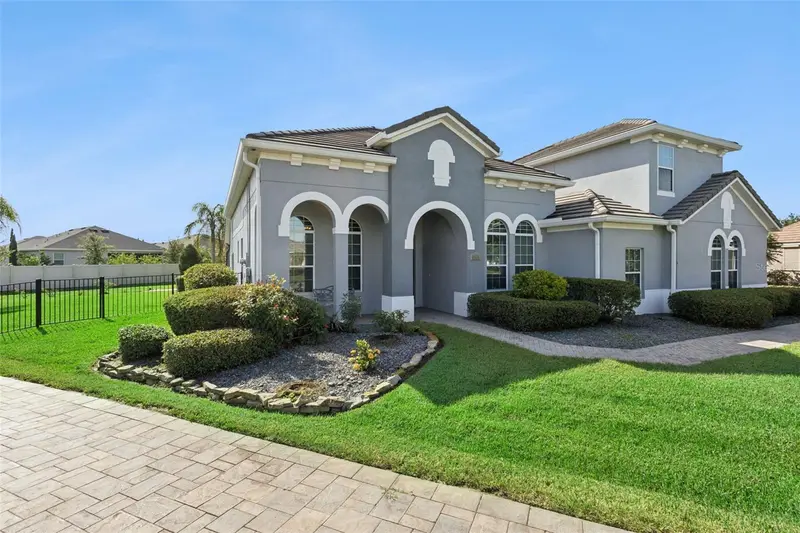 3065 Murano Ct, FL