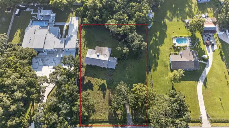 12843 Kirby Smith Rd, FL